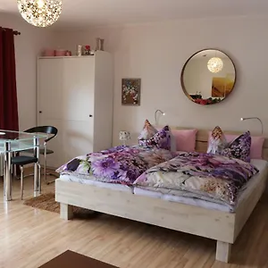 Apartment Anastasia