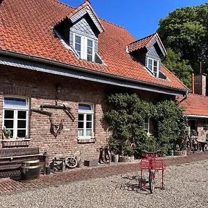 Nuessenberger Hof Köln