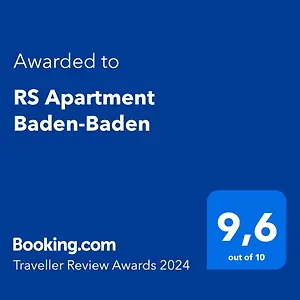 rs-apartment-baden-baden.stuttgart-hotel.com/