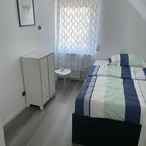 Mikos Hamburg
