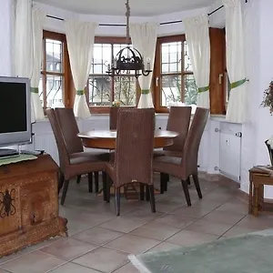 Apartment Xenia